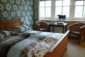 Municipality of Deurne Bed & Breakfast | kamer te huur