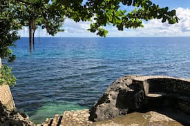 Carmen House | Sonata by the Sea