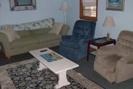 Brant Rock House | Brant Rock Town Pier, Green Harbor, Marshfield MA.