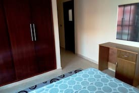 Asilah Apartment | Ferienwohnung/App. für 6 Gäste mit 80m² in Asilah, Maroc (116363)