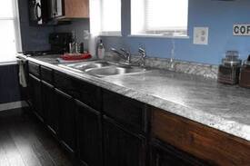 Hermann House | The WRIGHT PLACE to stay in Hermann, Missouri!