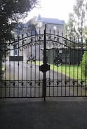 Arden Apartment | "The Monarch", Lomond Castle, Loch Lomond