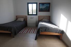 Guimar House | Piramides de Güimar