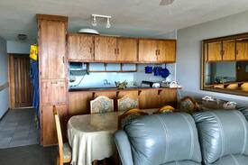 Scottburgh Apartment | Jille’stanie Sanche Scottburgh