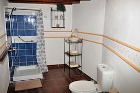 Chimiche House | Casa Elvira