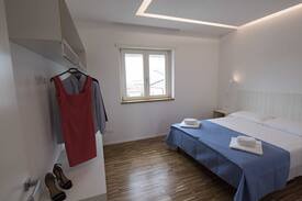Sperlonga Apartment | apARTments Sperlonga_b2