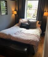 Gothenburg Apartment | Mysig 2a med balkong i innerstaden!