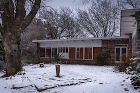 Hogsback Cabin | Diana's House, Hogsback