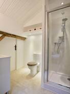 Saint-Julien-d'Eymet Other | "The Barn", luxury 4 bedroom gite, near Eymet