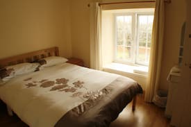 Kilronan Bed & Breakfast | Costellos bed and breakfast