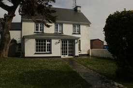 Kilronan Bed & Breakfast | Costellos bed and breakfast
