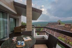 Mahabaleshwar Villa | Shavik Villa - 6 bhk Full Villa at Mahabaleshwar
