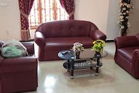 Arunagiri Nagar House | House For day rent at Trincomalee