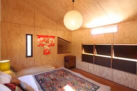Charlotte Bay House | Habitat -Blueys Beach/Pacific Palms