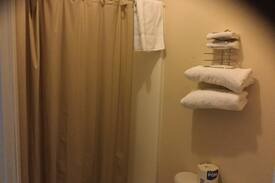Sierra Blanca Hotel | Americana Inn Motel