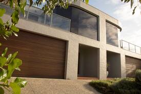 Lorne Apartment | Magic Apartment + Views@83 GREAT OCEAN ROAD Lorne