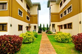Clark Apartment | Philexcel Albany and Beechwood Apartments