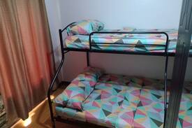 Mandaue Apartment | Studio unit at Urban deca homes dos