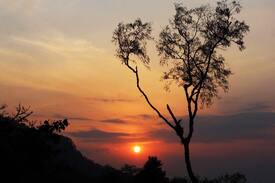 Rishop House | Live Away Home - Pedong