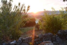 Monsanto Other | Yurt 'Glamping' at the 'Fonte' Devesa.Monsanto