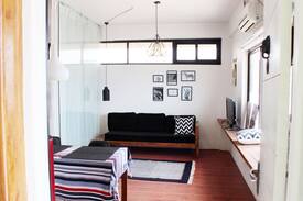Kathmandu Apartment | Studio Apartment in Baluwatar, Kathmandu