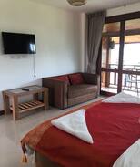 Plai Laem House | Samui Grandma House 4.1