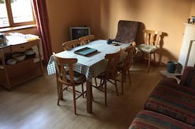 Cavan House | Drumbo Lodge B&B-Room 1