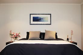 Margaret River House | Heron House