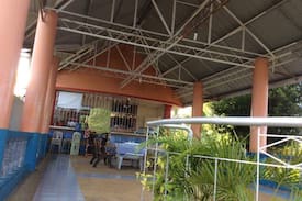 Borbon Other | Silveria Beach Resort Libas, Borbon, Cebu