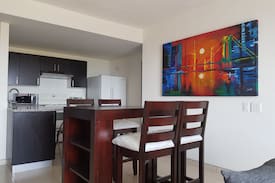 San Salvador Apartment | VISTA TOWER NEW APARTMENT IN EL SALVADOR 2