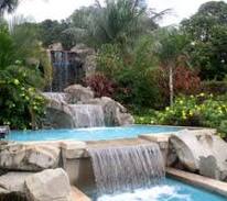 Malindi House | Mwembe Resort Malindi Villa No 52