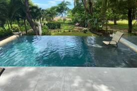 Coco House | Cayo Coco Beach Front House