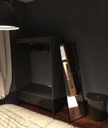 Camisano Vicentino Apartment | Casa in campagna di Vanni