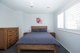 Ocean Grove House | Svana