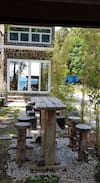 Lobo House | The Little House by the Beach at Lobo, Batangas