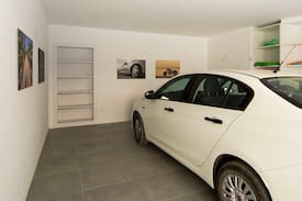 Pylos-Nestoras Villa | White Pearl Villa