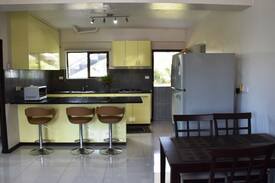 Ba Apartment | Ramanlal Residence - Varadoli, Ba