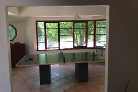 Broke House | Beach House nr. Walpole W.Australia
