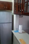 Camperdown Apartment | Kingston Apartment located in gated community