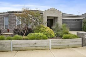 Ocean Grove House | Oakdean Resort