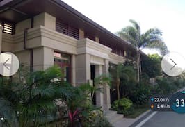 Lingshui Villa | 闲听云涛 三亚清水湾珊瑚宫殿Mini别墅
