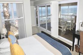 St. Helena Bay Apartment | Palm Apartment (SELF CATERING)