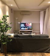 Riyadh Apartment | New studio in Riyadh New furnished for rent