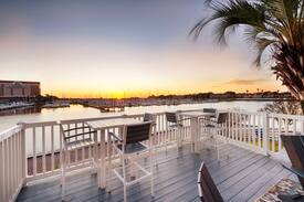 League City Apartment | Hawthorne At South Shore
