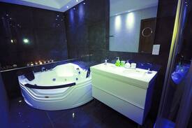 Maroni Bed & Breakfast | Bed and breakfast in Maroni, Larnaca, Cyprus