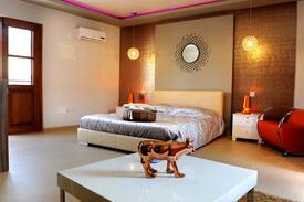 Maroni Bed & Breakfast | Bed and breakfast in Maroni, Larnaca, Cyprus