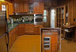 Cedar Mountain House | Pentimento ~ Upscale Mountain Vacation Home