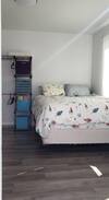 Lomita House | Cozy Guesthouse with kitchenette & shower