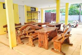 Patar House | Vero Amore 1