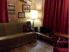 Fremont Resort | Dunn Inn Resort